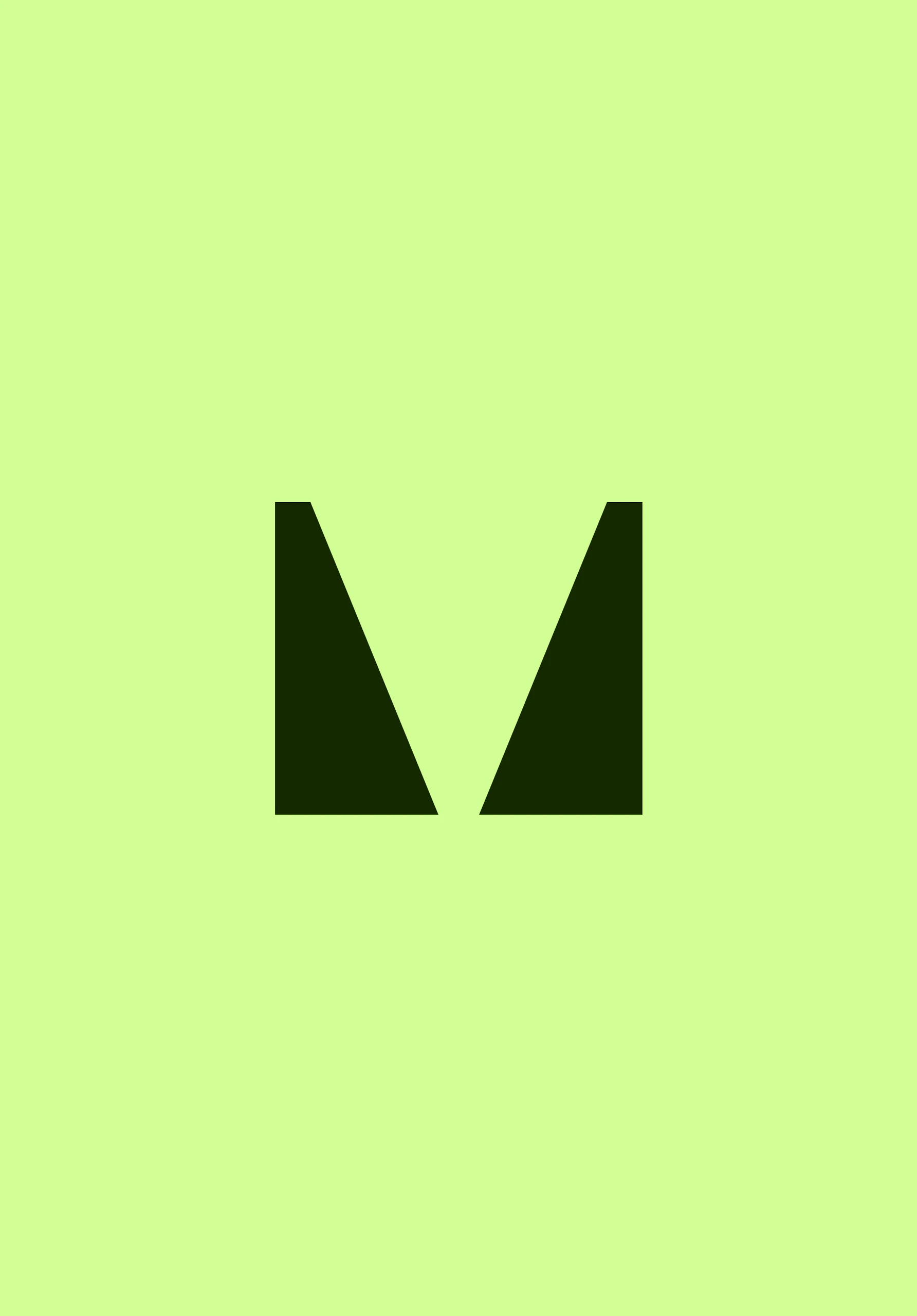 M&M