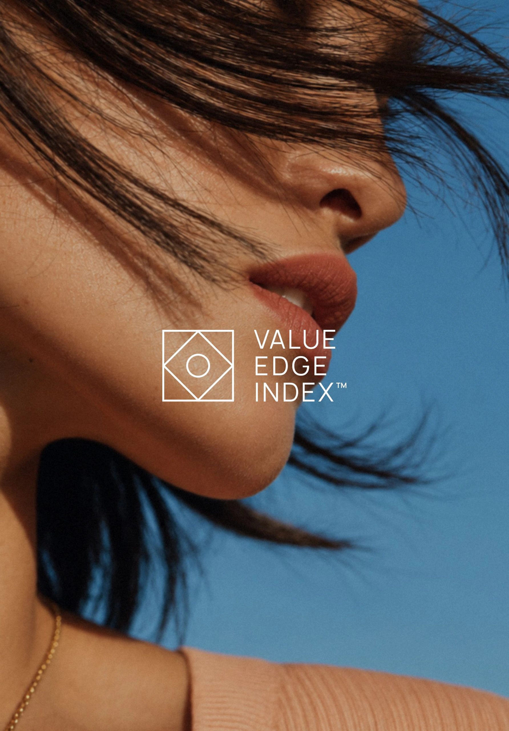 Value Edge Index™