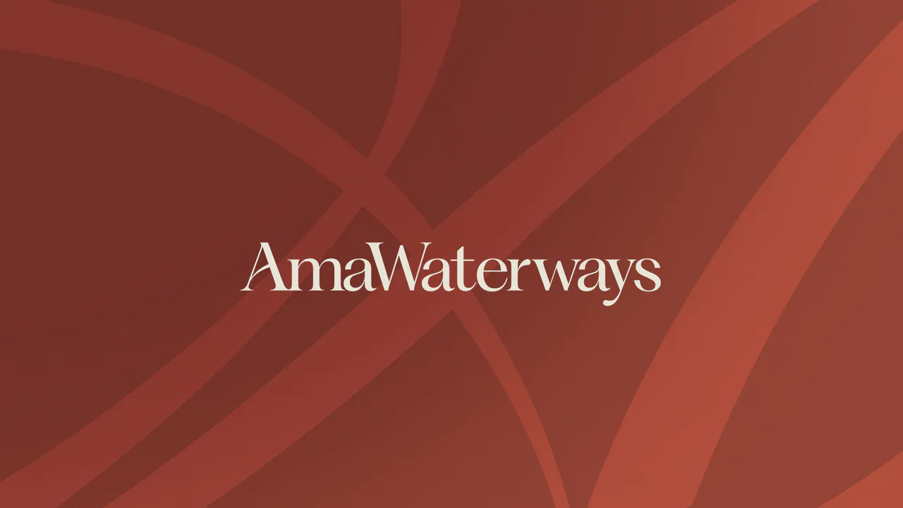 AmaWaterways