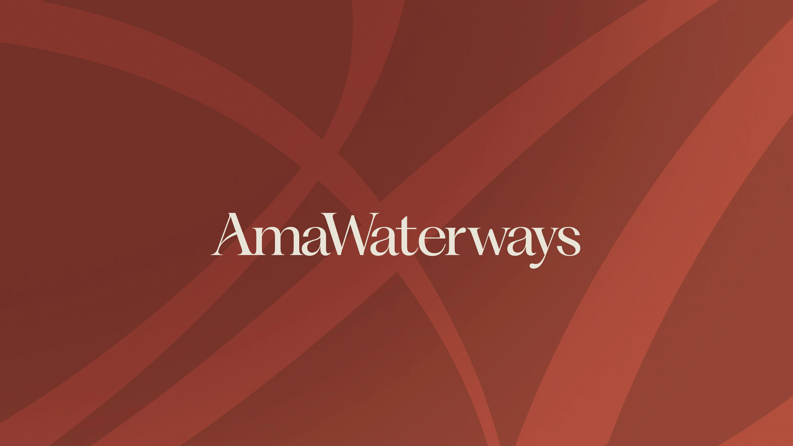 AmaWaterways