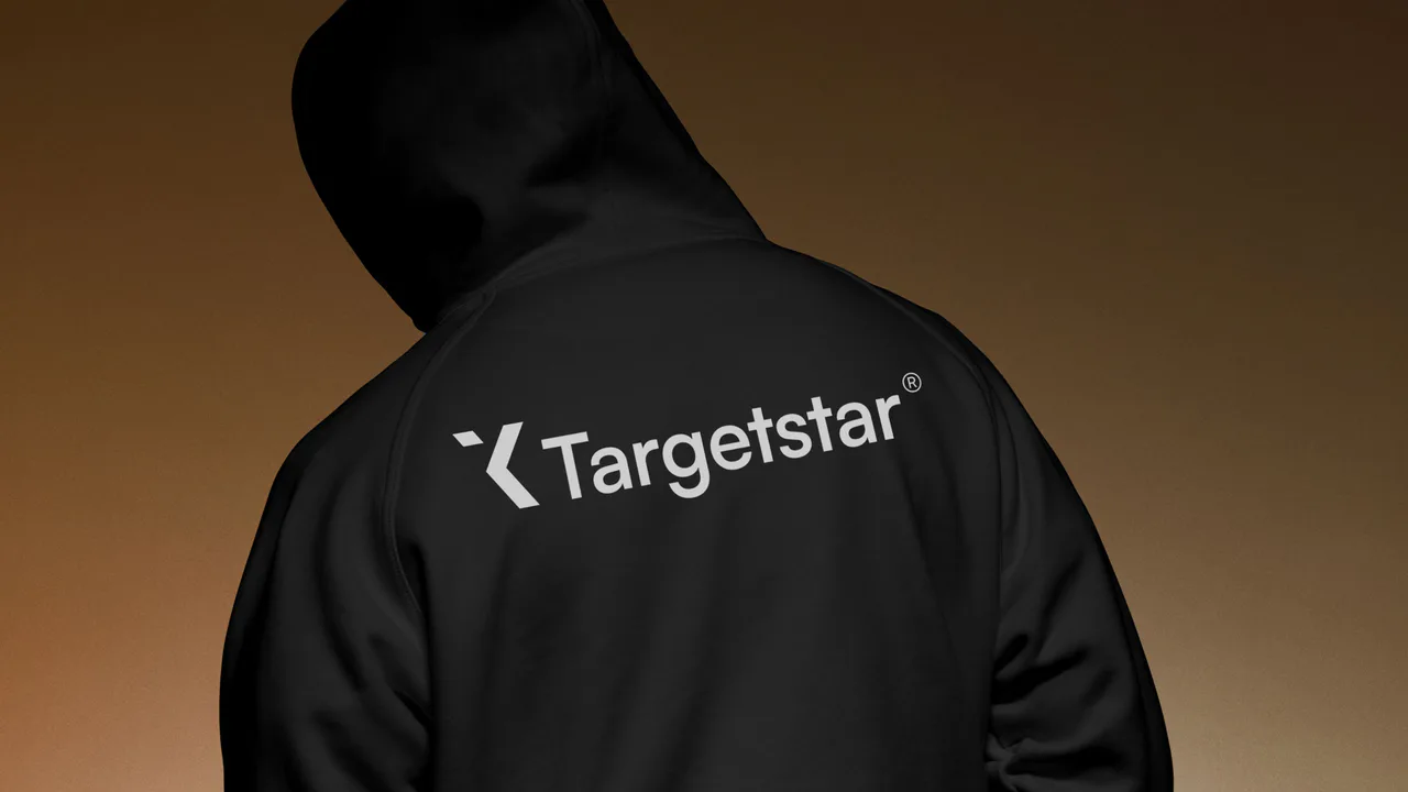 Targetstar