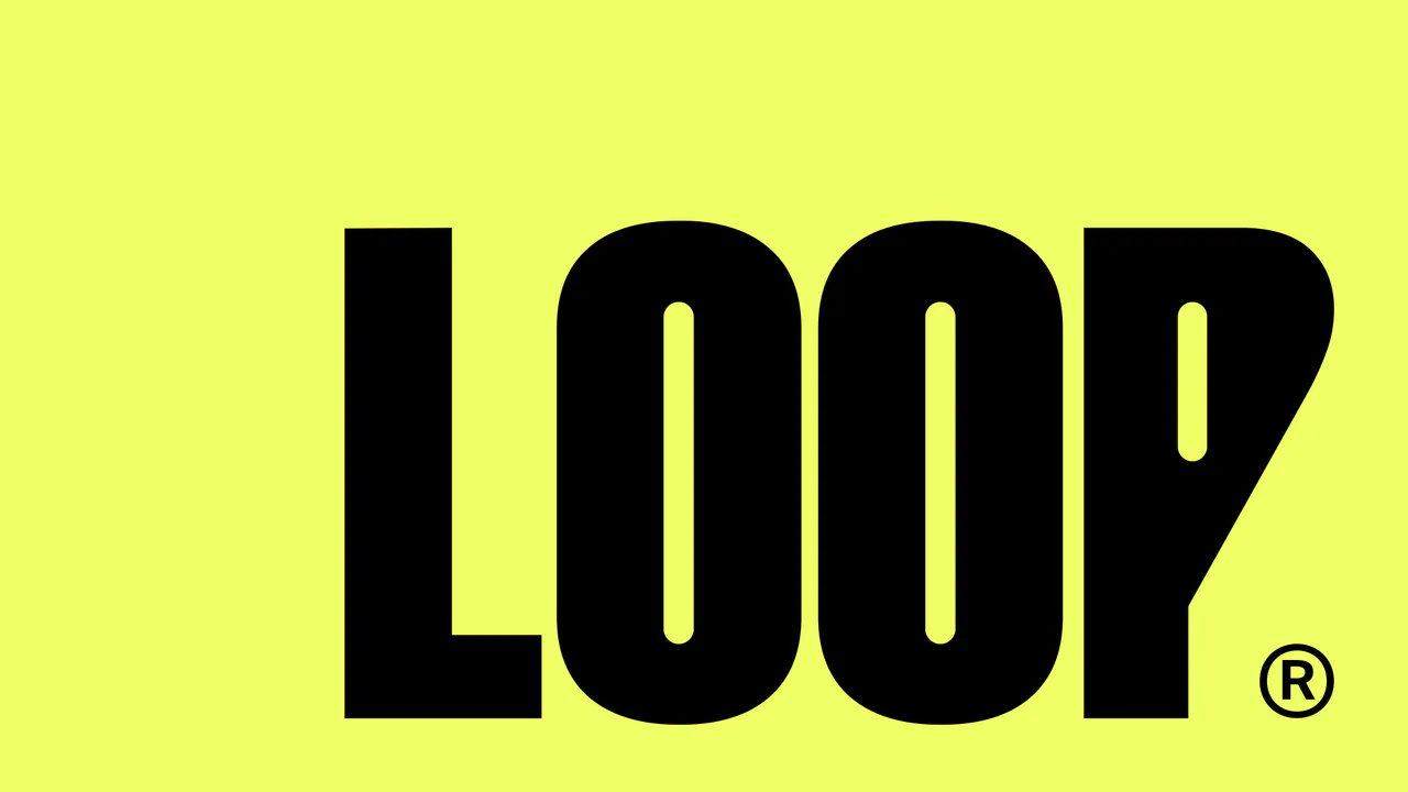 LOOP